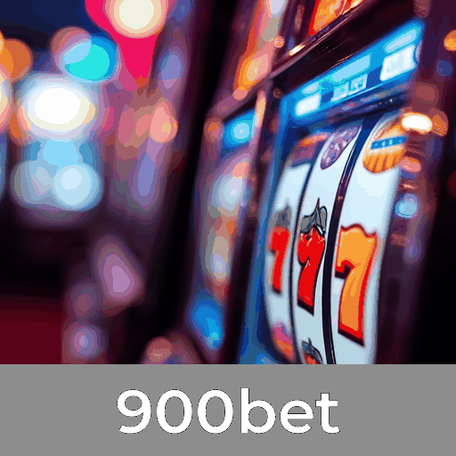 Explore as Gemas Cintilantes e Tesouros Brilhantes com Fortune Gems no 900bet