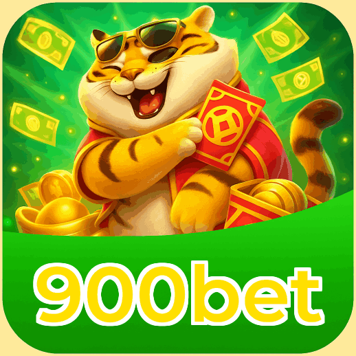 Catálogo 900bet 2.547 jogos