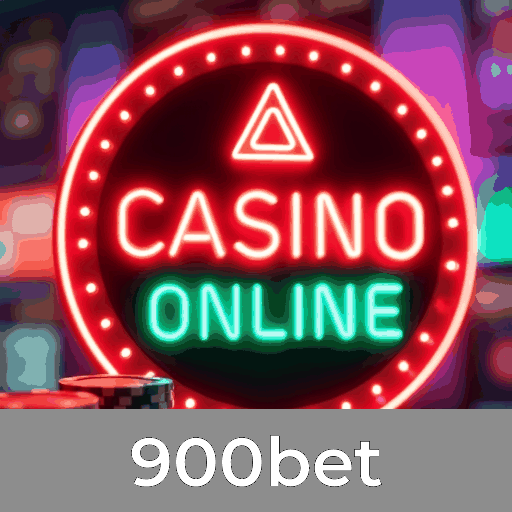 900bet: Viva a Instantaneidade e Altos Retornos do Crash Game