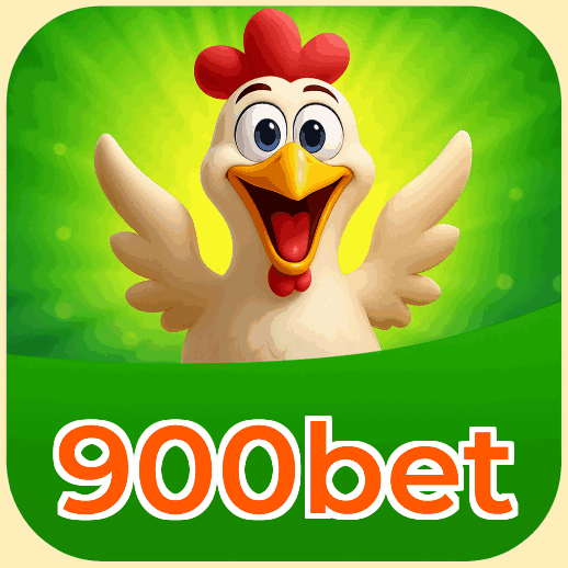 900bet PIX instantâneo Brasil