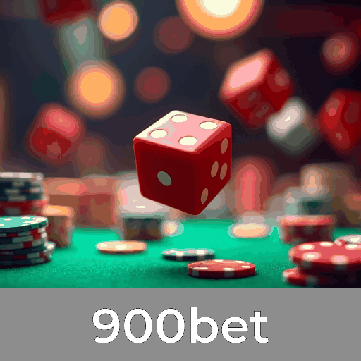 900bet: A Revolução das Apostas com Aplicativo Móvel