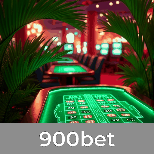 Explore os Elementos Cintilantes dos Tigres e Ganhe Grandes Prêmios com 900bet e Fortune Tiger