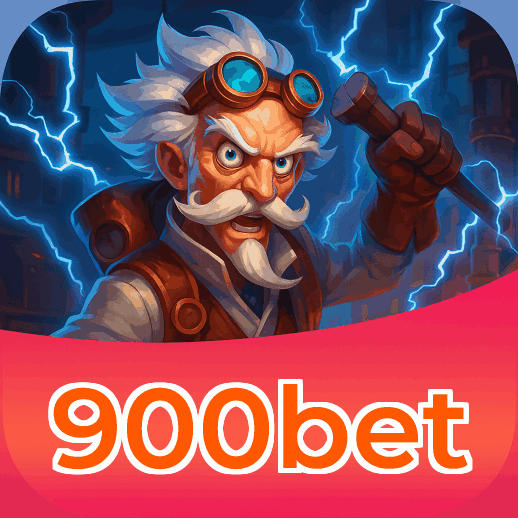 900bet segurança SSL 256-bit