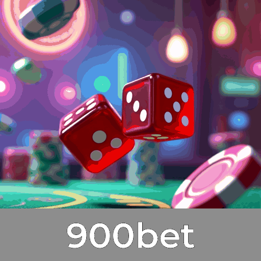 Experimente o Login Ultra Rápido e Seguro no 900bet