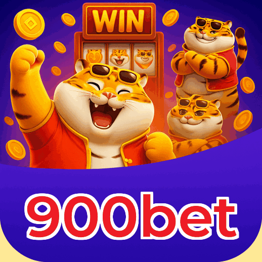 900bet bônus R$5.000
