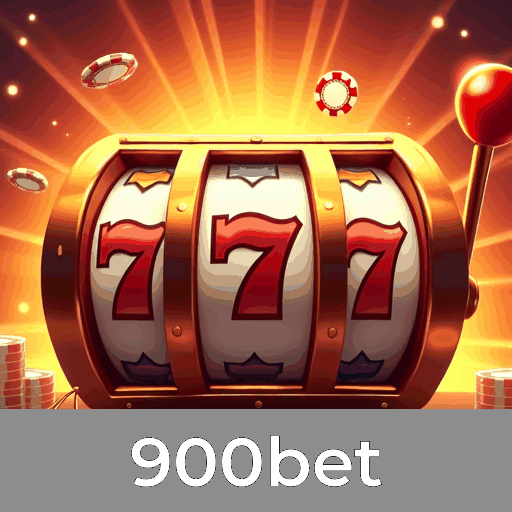 900bet: Aventura Emocionante com Big Bass Splash - Experimente o Slot de Pesca com Altos Prêmios