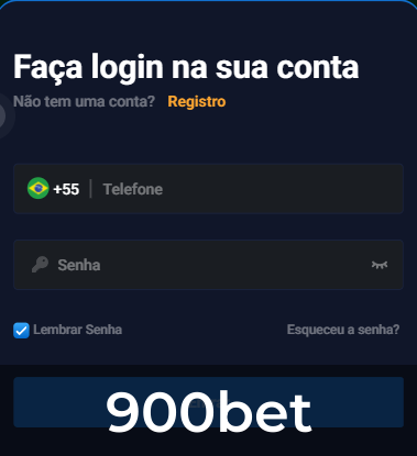 Registro