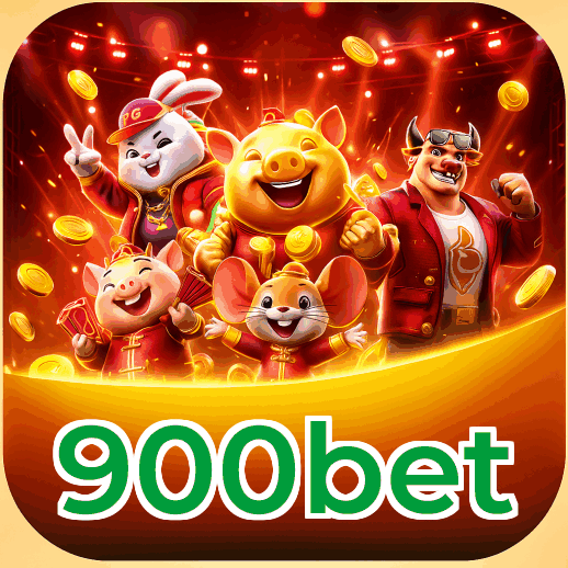 900bet APP mobile