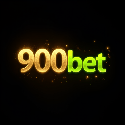 Experiência Suprema no 900bet: Cassino Premiado e Pagamentos Rápidos